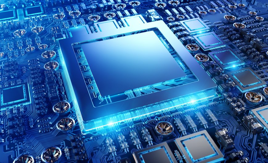 Cadence et Samsung accélèrent le développement de circuits intégrés à signaux mixtes en technologie de 3 nm